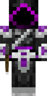 one
