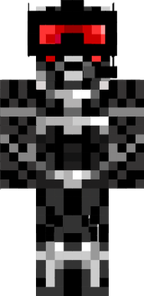 char_2