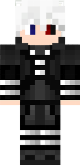 kanekiiiiiii