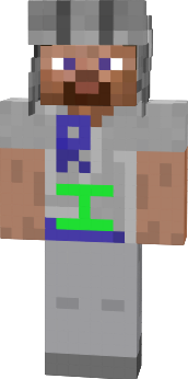 Preview of texture: knighty armor