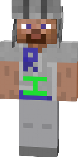 knighty armor