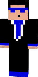 b7rCraft1