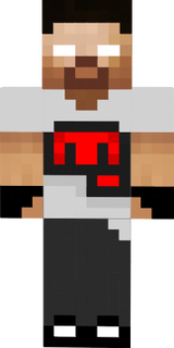 Atomic Players