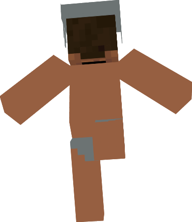 Preview of texture: Axiduss