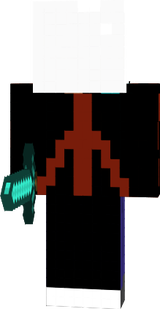 killer craft