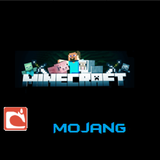 Minecraft Talking About Minecraft