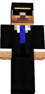 Kodinkiller Agent 007