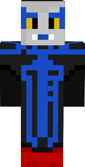Preview of texture: mindfang