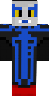mindfang