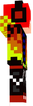 flook