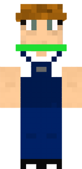 qwert