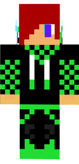 vofh
