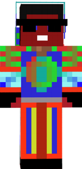 Appipod