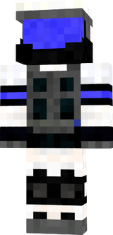 char