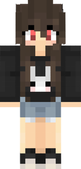 kawaiicat10