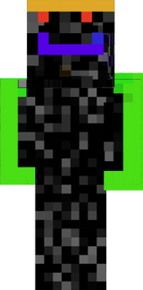 PcGaming