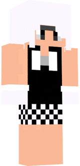 TiooHBENDY