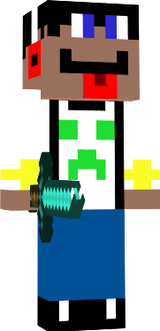 cool gu