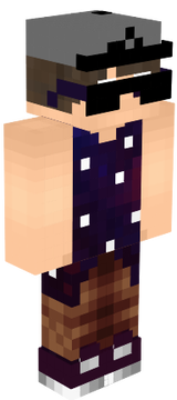 bone gass
