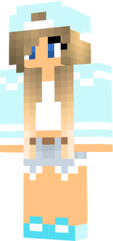 Erika