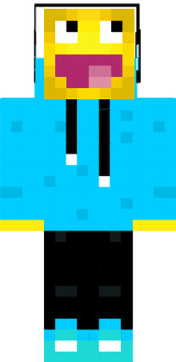 Nick42xDxDskinJoseVNZL