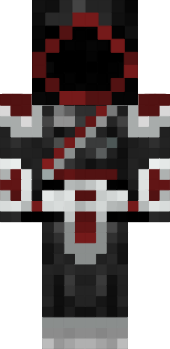 Preview of texture: red assin