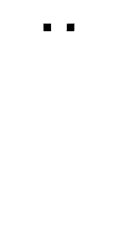 Preview of texture: Ghost