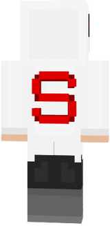 ssssupreme