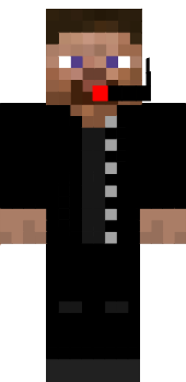 Preview of texture: WS5