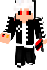 Dyox_ Ghoul