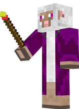 Wizard Master