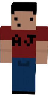 AJ