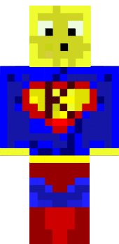 Preview of texture: superweed2