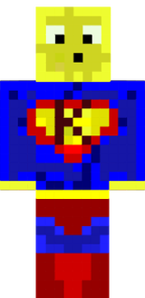 superweed2