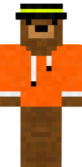 PixxelCrafter