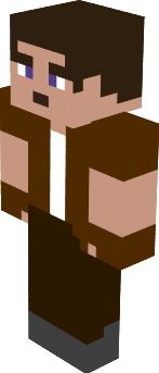 Preview of texture: update