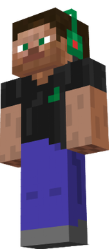 LookAtMeNow