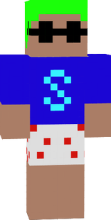 sej