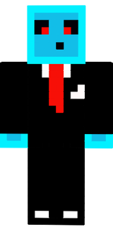rusik
