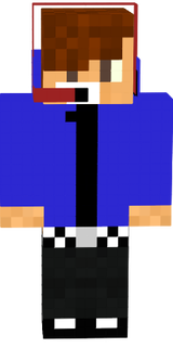 rexx