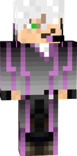 Neo Fallen Kingdom