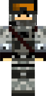 Fbi