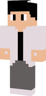 voice
