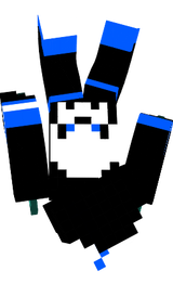 ercinefe