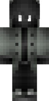ARTHUmdv551