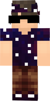 thyjujr