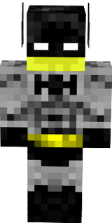 qwsfre