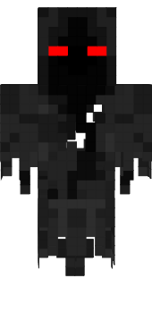 Preview of texture: greyka