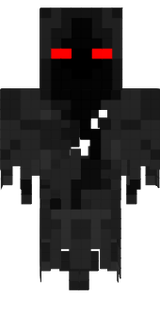 greyka