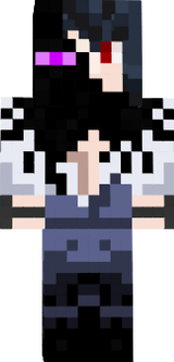 Ender Sauske